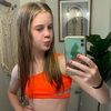 lilliana_curnew
